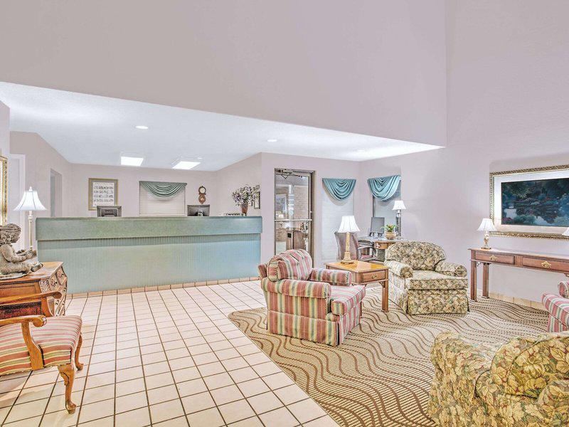 3D028F40F98F878657B1CC804A536642