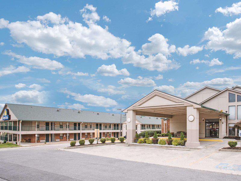 3F5FBE9644BA7FFE835333E6779B6720