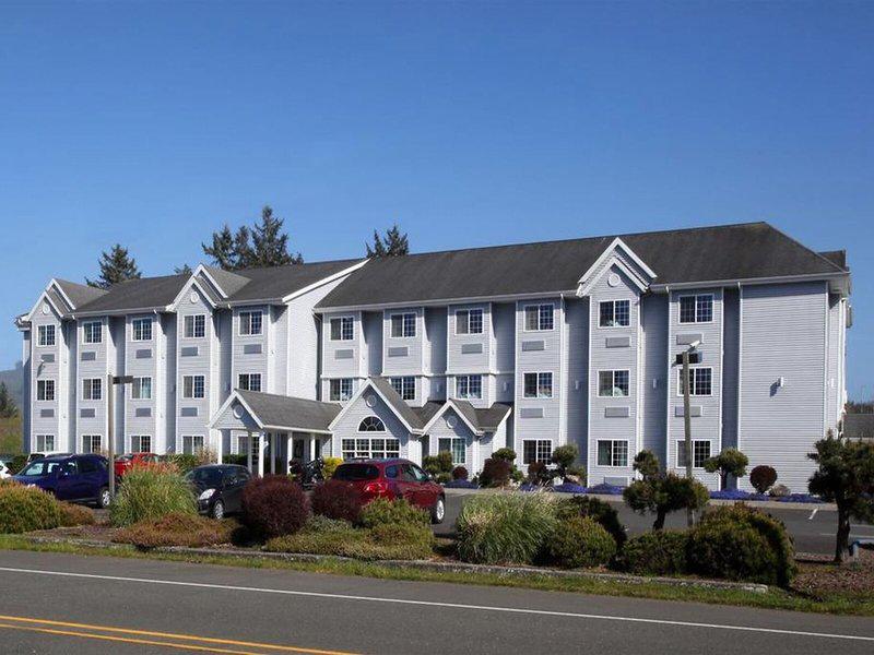 37C164B653A594FAB953E3B55AC4C94B