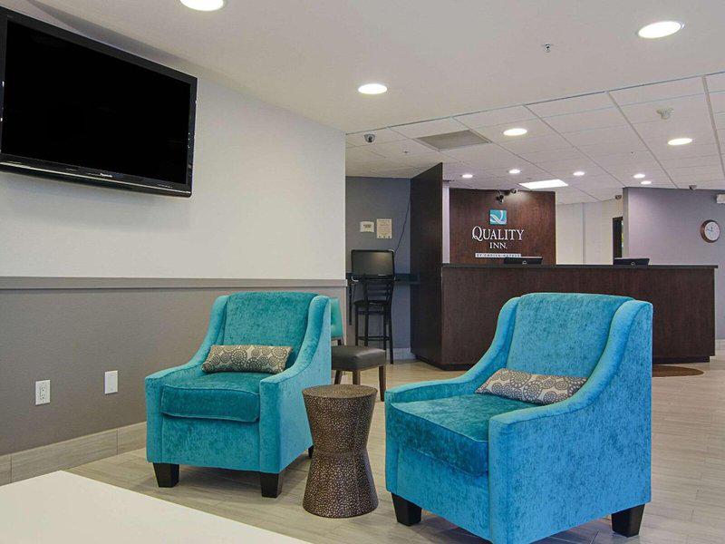 7DBCD600655A905B99F0633365634D5E