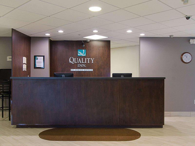 DAFBA2C1920CD14562123E56022EC23C