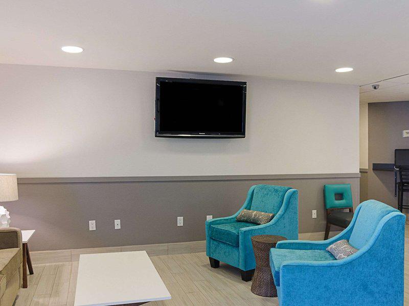 4D77EAACF2C6C4108E18560C21CCFA16