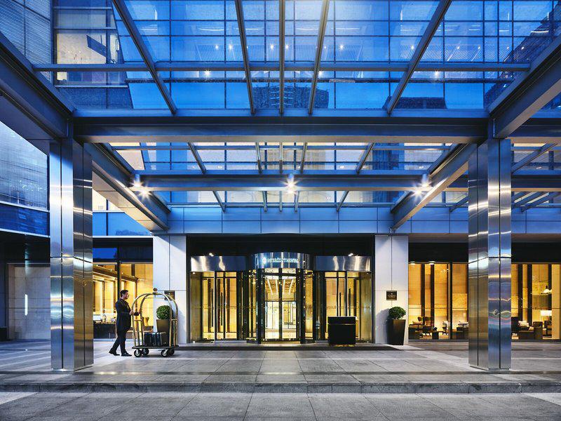 915E40DC8C2D362252DED6AC2B28F43F