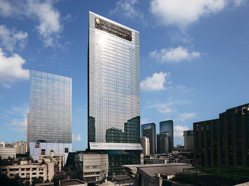 4B3DC70DF989B118206F38C77F6885A5