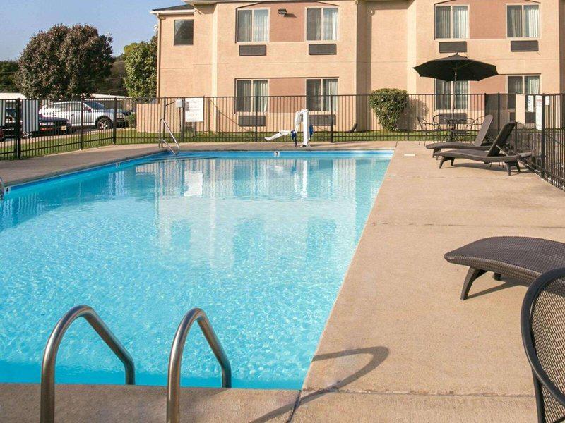 3098B4880C950F63510D32B58873CAC0