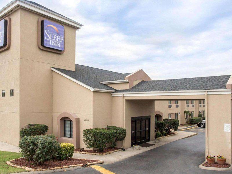 A28309CBE326C4FCE22D0B2D4700578B