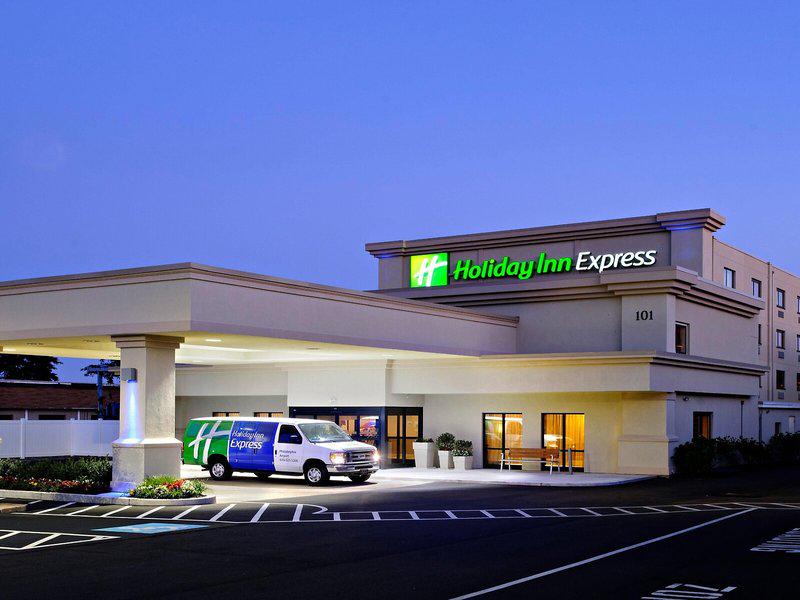 17DB56E1ECE29C9EE851D8EB34160649