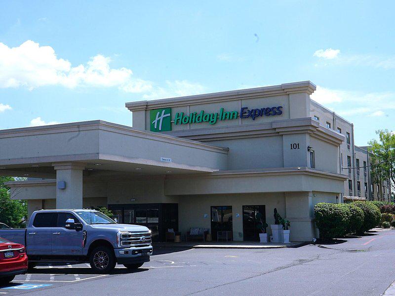 15336B6BFA7198D5386BA9BF5B6EE3D2