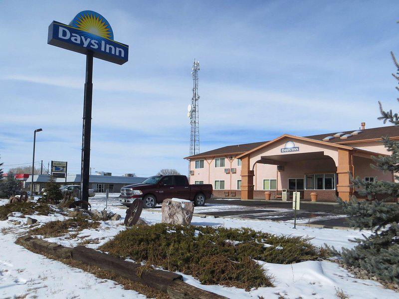 ED23D96E20A05F822860A4CE8A1665F0