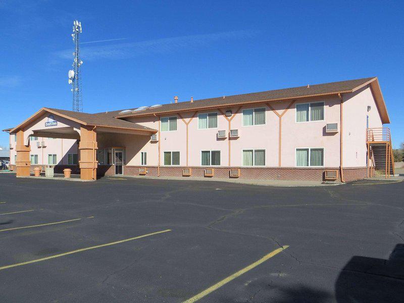 FF8FEE546CBF7802A773DDE0EF6851C6