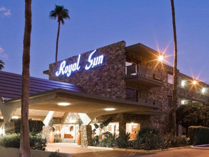 47A6C923BE31F3AF4F71524A09F8A1FA