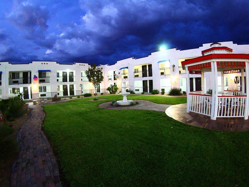 8224B09FBB8547B53837665FC5F96243