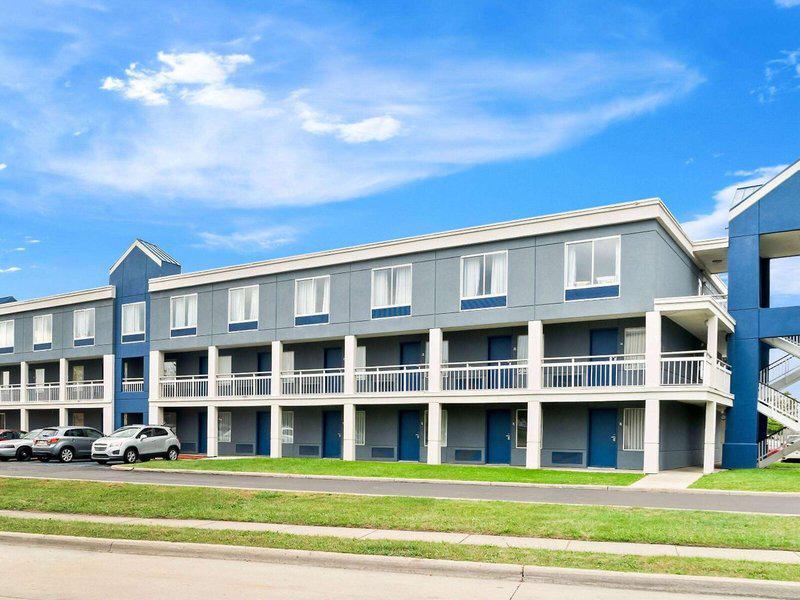 563CD99CE5EE778CA62718287273B5E8