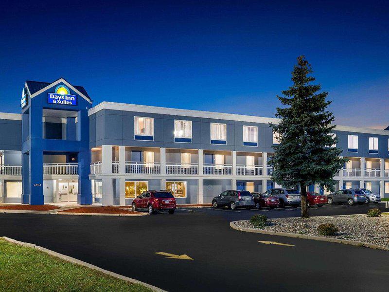 37DA0743A542BC7C55F6BFD74CA07C3E