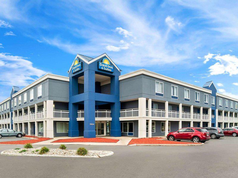 900822906D83A366524AD711B8DDD6A8