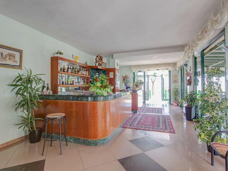 9DF79A85C2D258317DBFB164581A817A