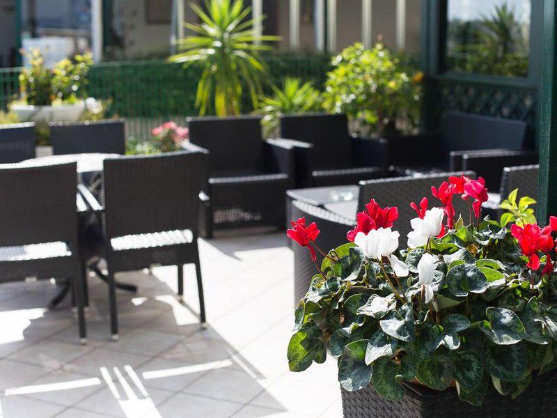 9C17A4E32B98C3040AD4DBE532DCCDDA