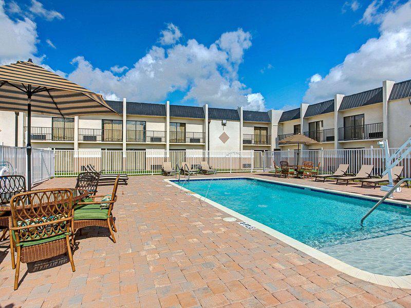 310FC4CA381104A34FBD62BCAEE5772F