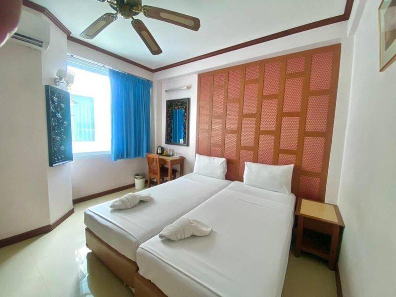 47D673483B2B9DC9714521F4A32B013B