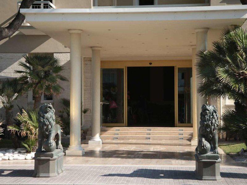 93889A73F8A6CDC00830F56B33D3B0C3