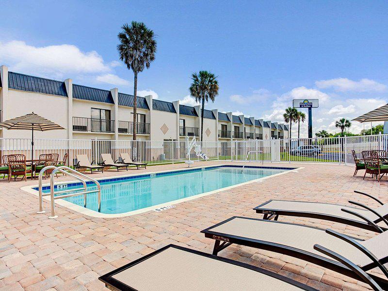 B08468AC2334F86C58F09458E9E7C29A