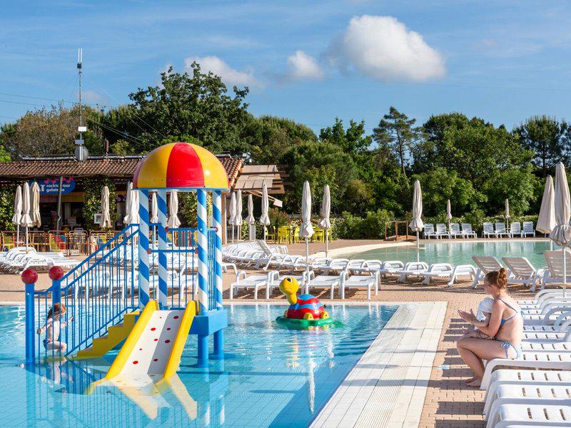 35D51A4B43997E2E8622BAACA1786931