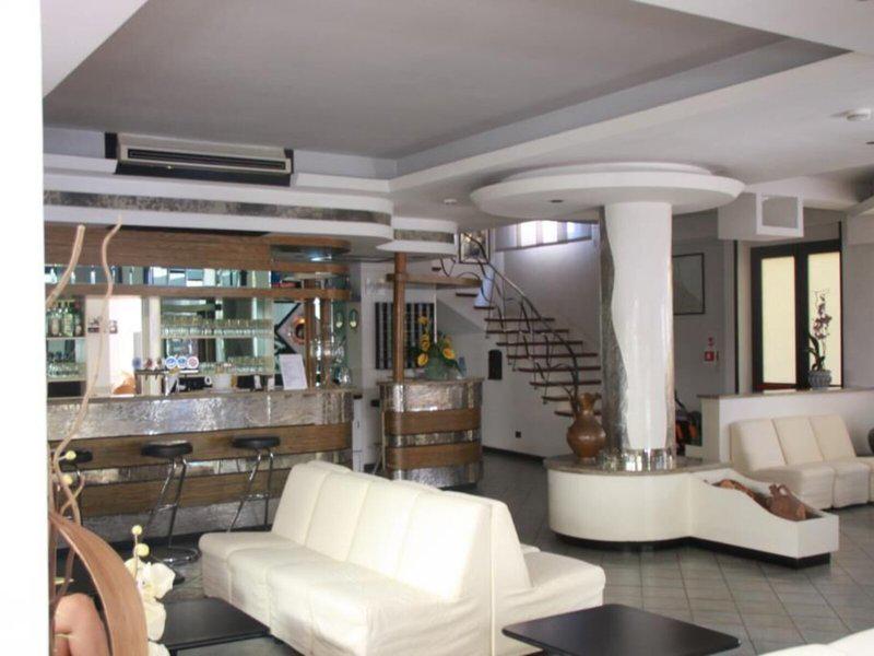 59534177640757D87F6BF03EBB97F265