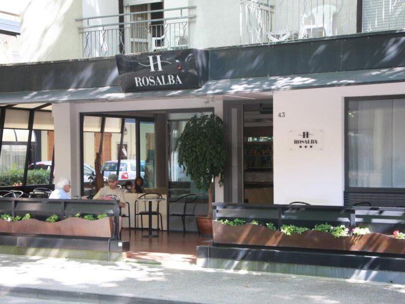 A0198F89813FA06F889CA25C5817B342