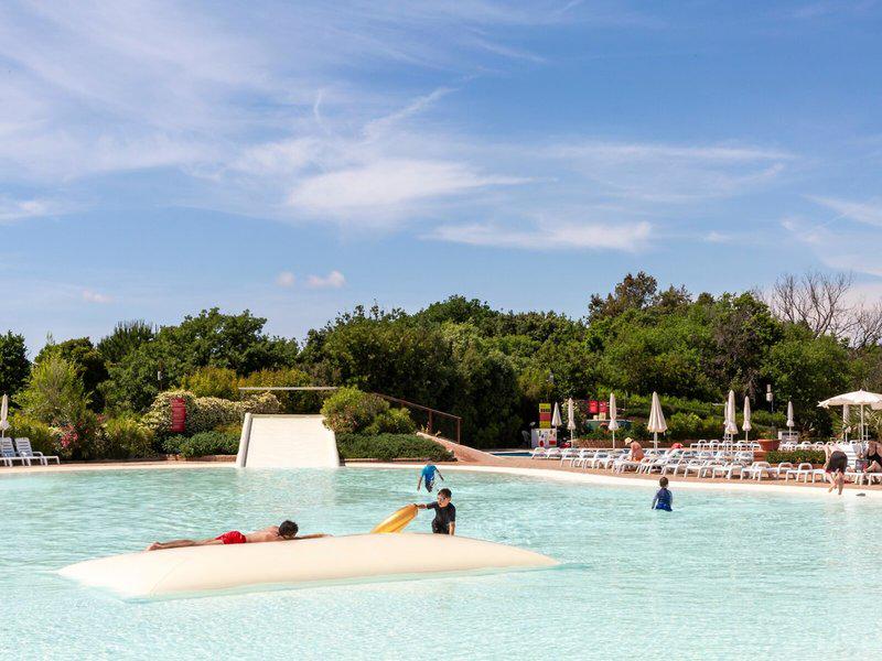 FB0F87F5089D47745AA220E73CC51280