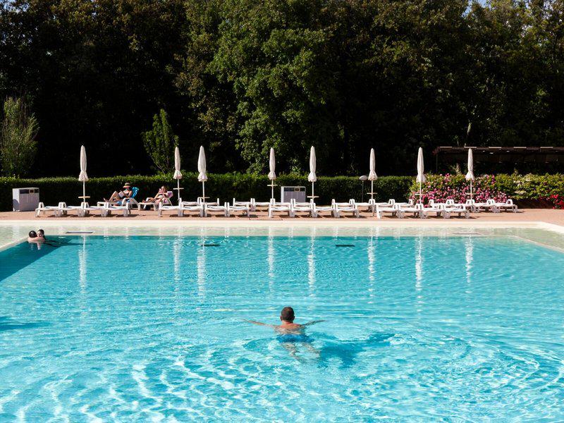 50D936BF65C98EA8A9BF9329819A87A2