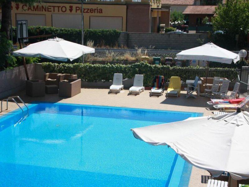 D0275FAA5D84835680CB86438C6DBFDF