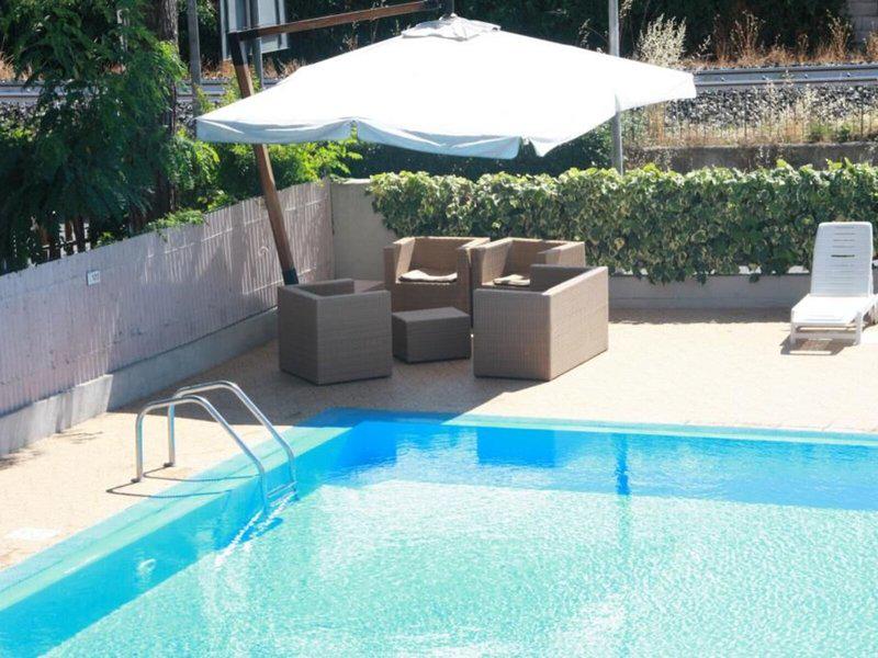 9993ED47BC1D748CBBF1B1F503032507