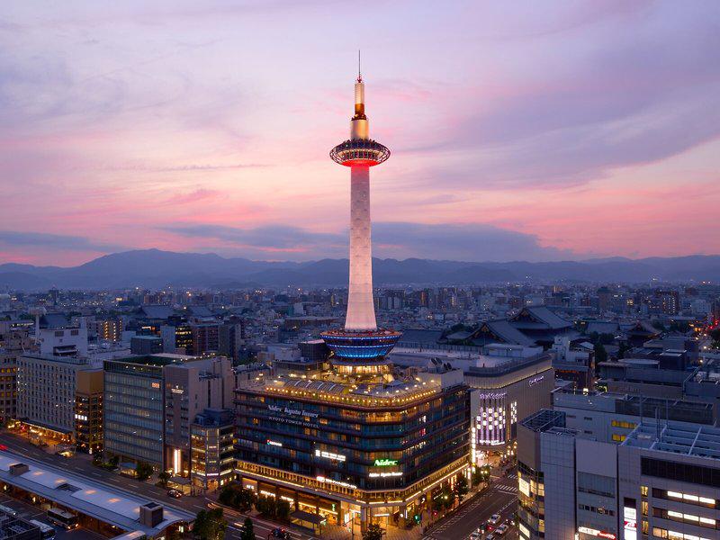 8D3BFE61F343FB135737FAC701B75574