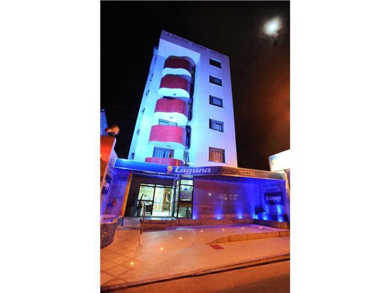 E298B2B99F1FF399CB68AC2A75341D06