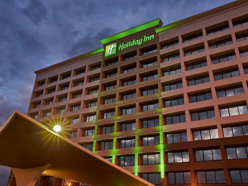 B2B7B53CB80AB2F042A3054EE505C0BC