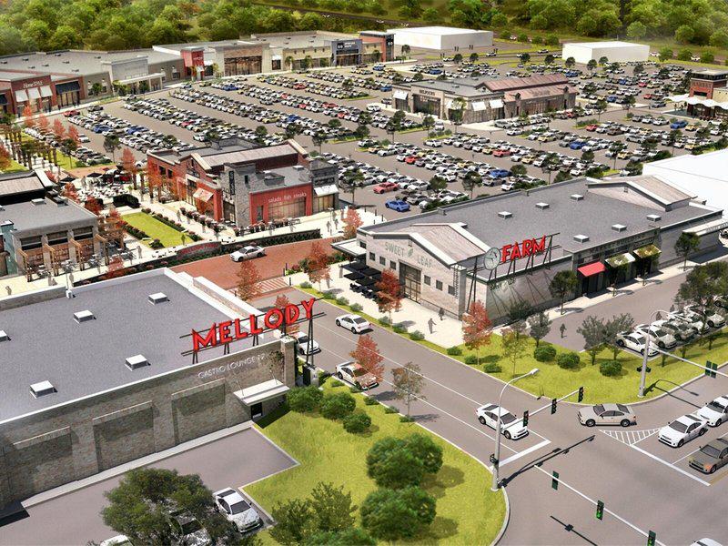 3847A5934E9032D884306CC9D6A82E51