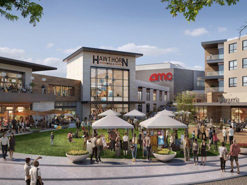 DC198DE16681CD376538A785FFF2B7AF