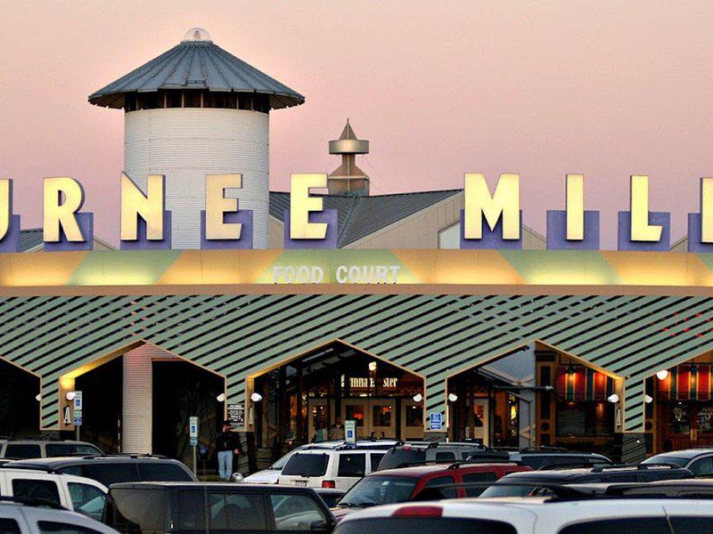 FC71A6BAD16D6CD6F02C2B869D996FA1