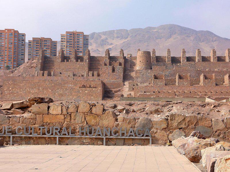 E8F527F83CB3E16EDC7598CA6D6713CE