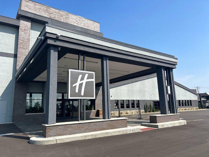 8CE868C9ACAE84BA5FC5DBA5E243D8ED