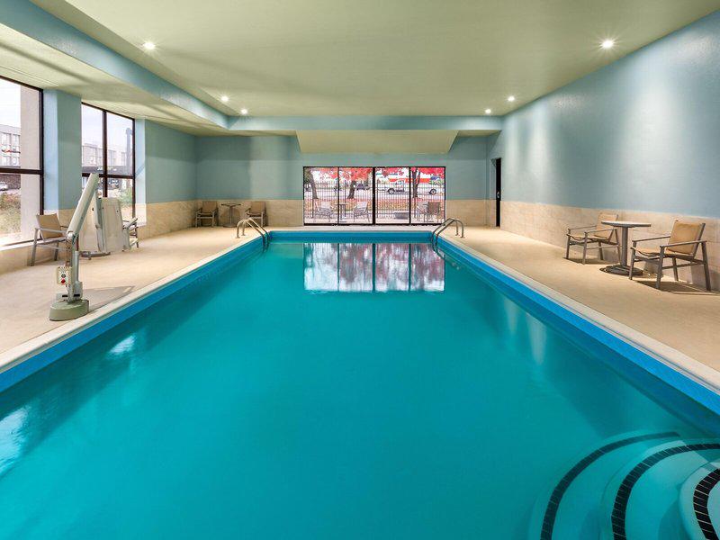 D80575E55939DB5E604109E320D4B3F7