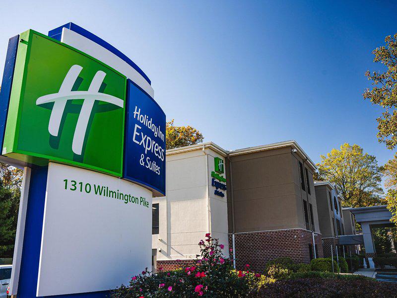 867FE19974C4776363A6B4E1D959AEC6