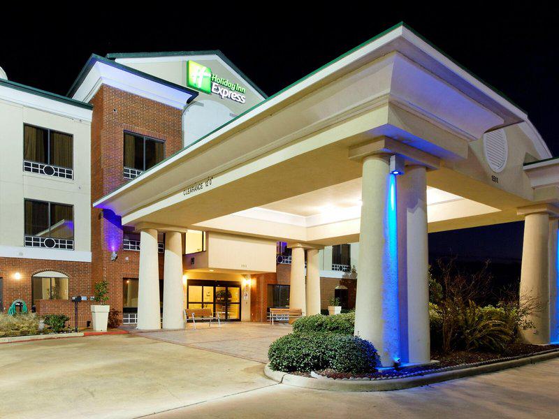 BDAA19ED0F9DD2F9B25939BC3B9CFB8D