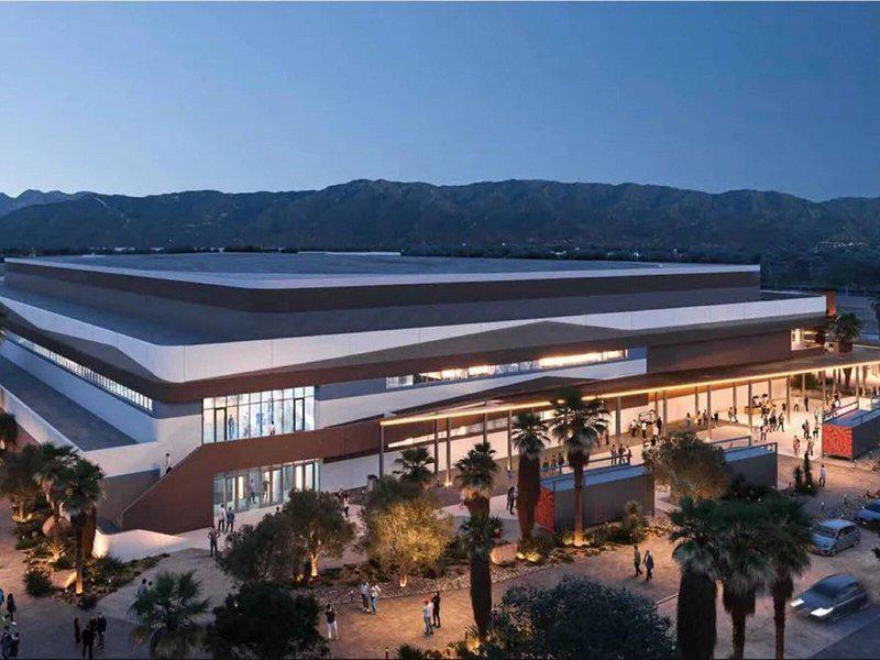 856D50443033CD6E902C77A6CB6FC89C