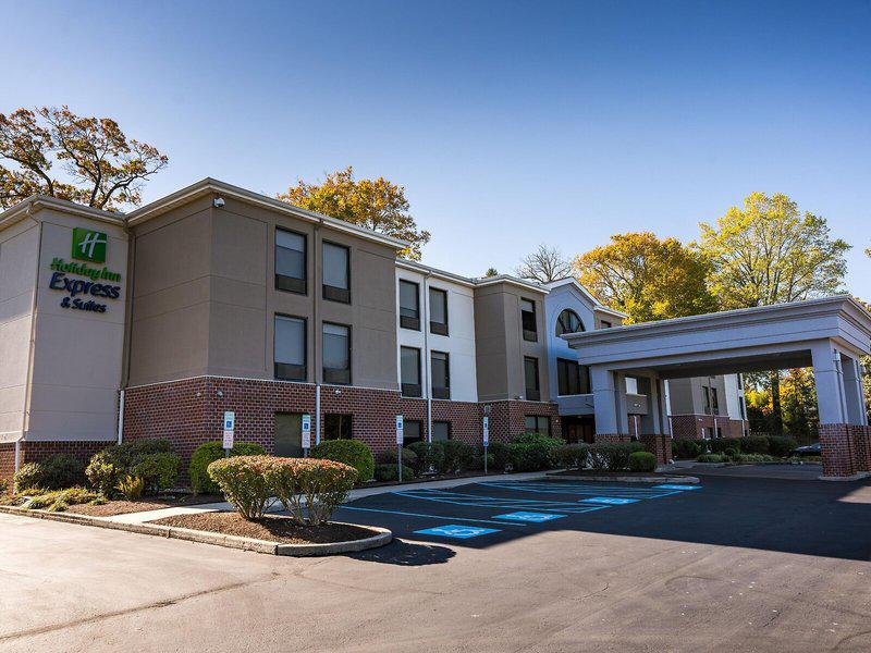 8058421ED189E45C4C0E257D06EF27C8