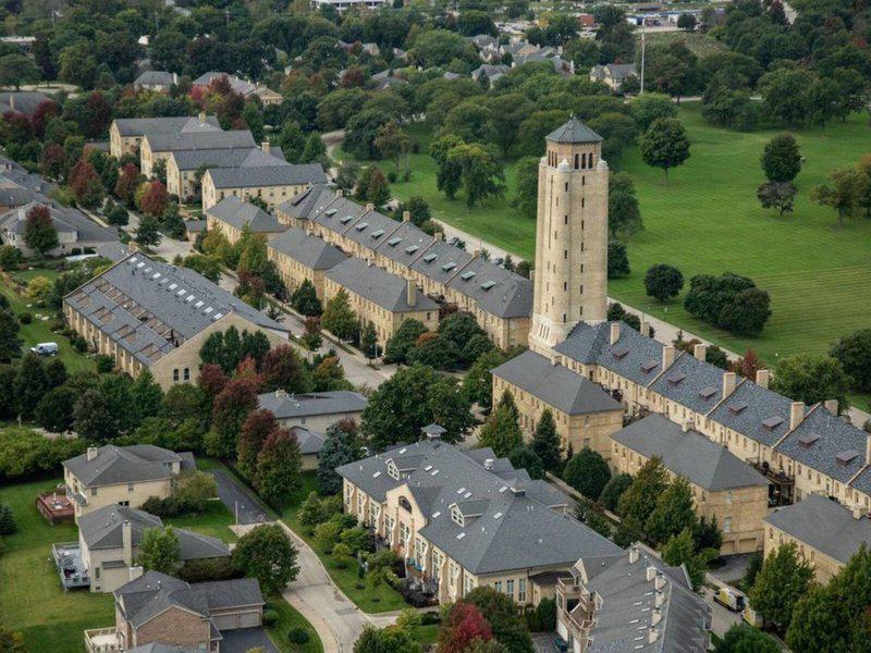 A04B0C8DC150A563B632335C7DD7B3F8