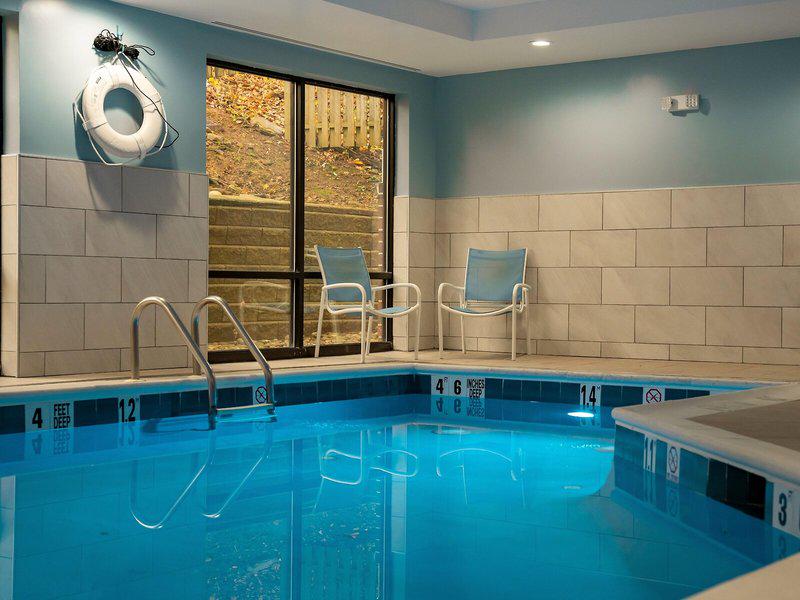 DC0446FE58AF1316897C83B6C85F4D6C