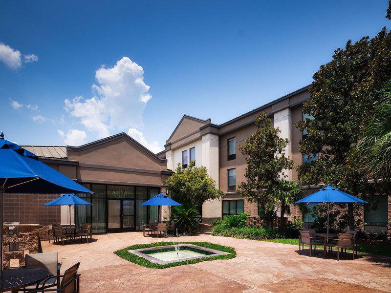 AB8CB208FB52148433A25C74B91205C8