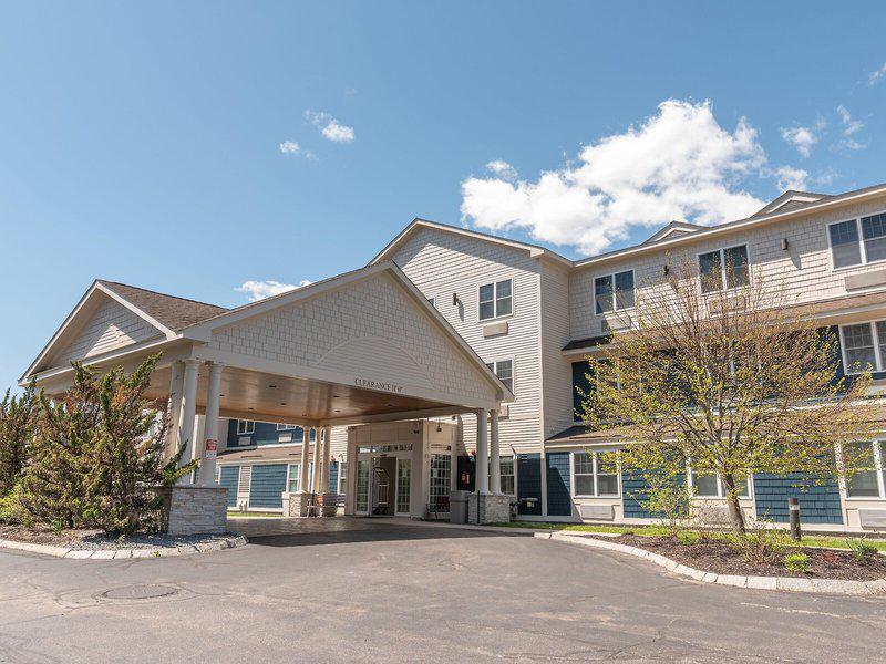 1CC79083DA03F5CBEE1F9DC0FF75CDE6