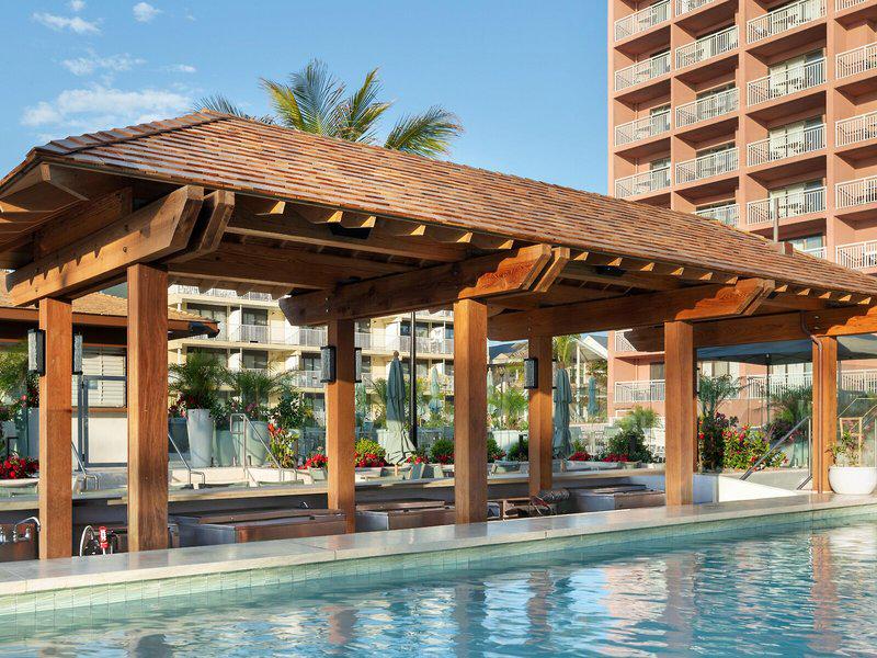 6135F0AC759D4F82C23F29D29FDFB389